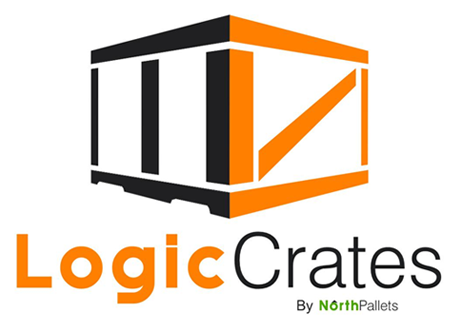 Logic Crates
