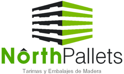 North Pallets